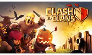 Clash.io for Android - Download the APK from Habererciyes